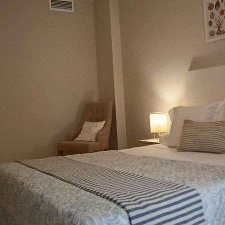 Marbella Center 3Br By Houselogy 아파트 외부 사진