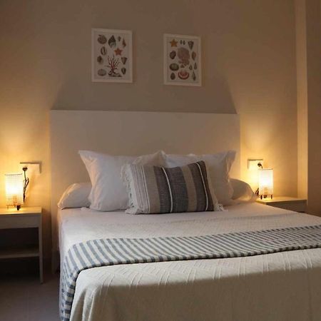 Marbella Center 3Br By Houselogy 아파트 외부 사진
