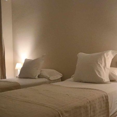Marbella Center 3Br By Houselogy 아파트 외부 사진