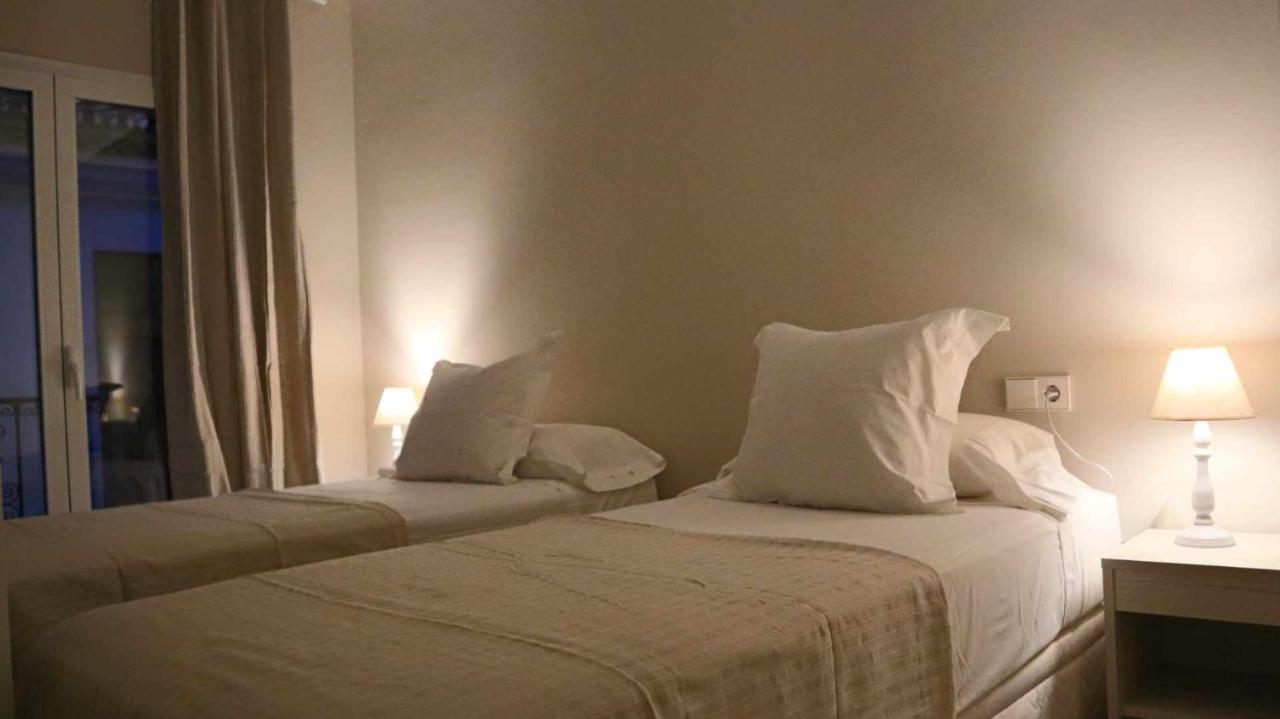 Marbella Center 3Br By Houselogy 아파트 외부 사진